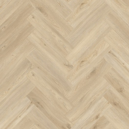 Panele winylowe Moduleo Roots 55 EIR Herringbone Galtymore Oak 86237 33/2,5mm