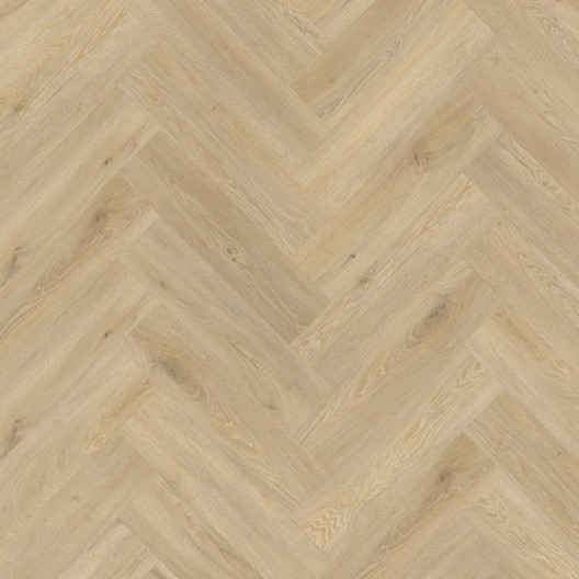 Panele winylowe Moduleo Roots 55 EIR Herringbone Galtymore Oak 86339 33/2,5mm