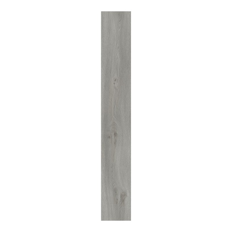 Panele winylowe Moduleo Roots 55 EIR Herringbone Galtymore Oak 86936 33/2,5mm
