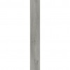 Panele winylowe Moduleo Roots 55 EIR Herringbone Galtymore Oak 86936 33/2,5mm