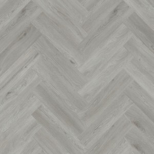 Panele winylowe Moduleo Roots 55 EIR Herringbone Galtymore Oak 86936 33/2,5mm