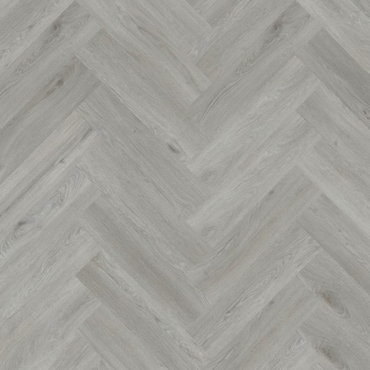 Panele winylowe Moduleo Roots 55 EIR Herringbone Galtymore Oak 86936 33/2,5mm