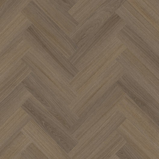 Panele winylowe Moduleo Roots 55 Herringbone Glyde Oak 22877 33/2,5mm