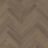 Panele winylowe Moduleo Roots 55 Herringbone Glyde Oak 22877 33/2,5mm