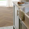 Panele winylowe Moduleo Roots 55 Herringbone Glyde Oak 22877 33/2,5mm