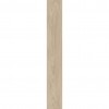Panele winylowe Moduleo Roots 55 EIR Herringbone Laurel Oak 51229 33/2,5mm