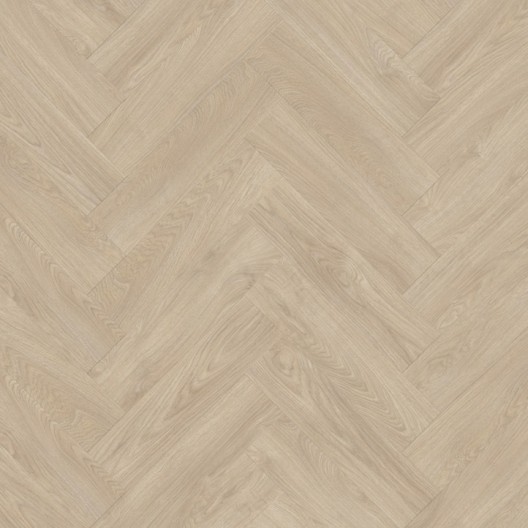Panele winylowe Moduleo Roots 55 EIR Herringbone Laurel Oak 51229 33/2,5mm
