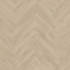 Panele winylowe Moduleo Roots 55 EIR Herringbone Laurel Oak 51229 33/2,5mm