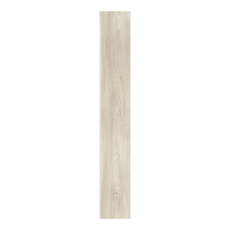 Panele winylowe Moduleo Roots 55 Herringbone Mexican Ash 20216 33/2,5mm