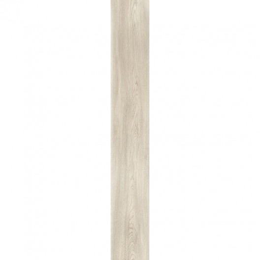 Panele winylowe Moduleo Roots 55 Herringbone Mexican Ash 20216 33/2,5mm