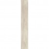 Panele winylowe Moduleo Roots 55 Herringbone Mexican Ash 20216 33/2,5mm