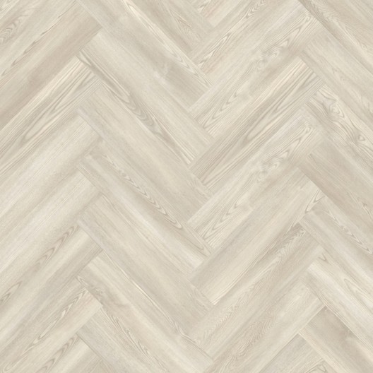 Panele winylowe Moduleo Roots 55 Herringbone Mexican Ash 20216 33/2,5mm