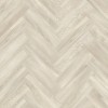 Panele winylowe Moduleo Roots 55 Herringbone Mexican Ash 20216 33/2,5mm