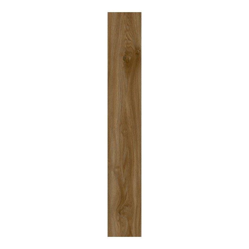 Panele winylowe Moduleo Roots 55 EIR Herringbone Sierra Oak 58876 33/2,5mm
