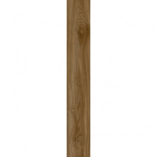 Panele winylowe Moduleo Roots 55 EIR Herringbone Sierra Oak 58876 33/2,5mm