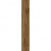 Panele winylowe Moduleo Roots 55 EIR Herringbone Sierra Oak 58876 33/2,5mm