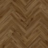 Panele winylowe Moduleo Roots 55 EIR Herringbone Sierra Oak 58876 33/2,5mm