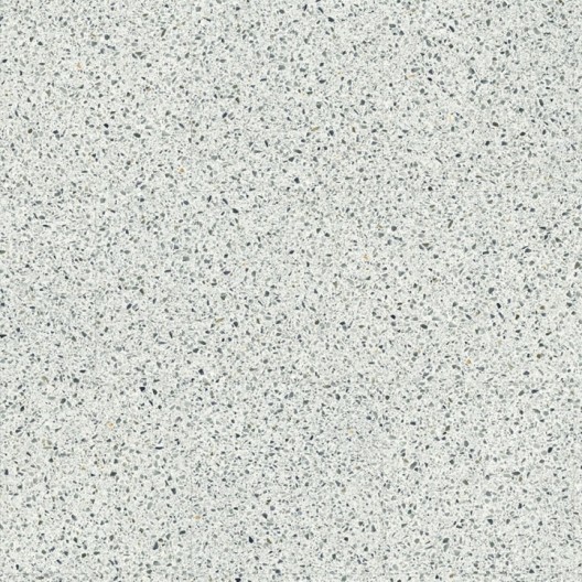 Płytki winylowe Moduleo Roots 55 Lugano 46720 33/2,5mm