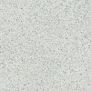 Płytki winylowe Moduleo Roots 55 Lugano 46720 33/2,5mm
