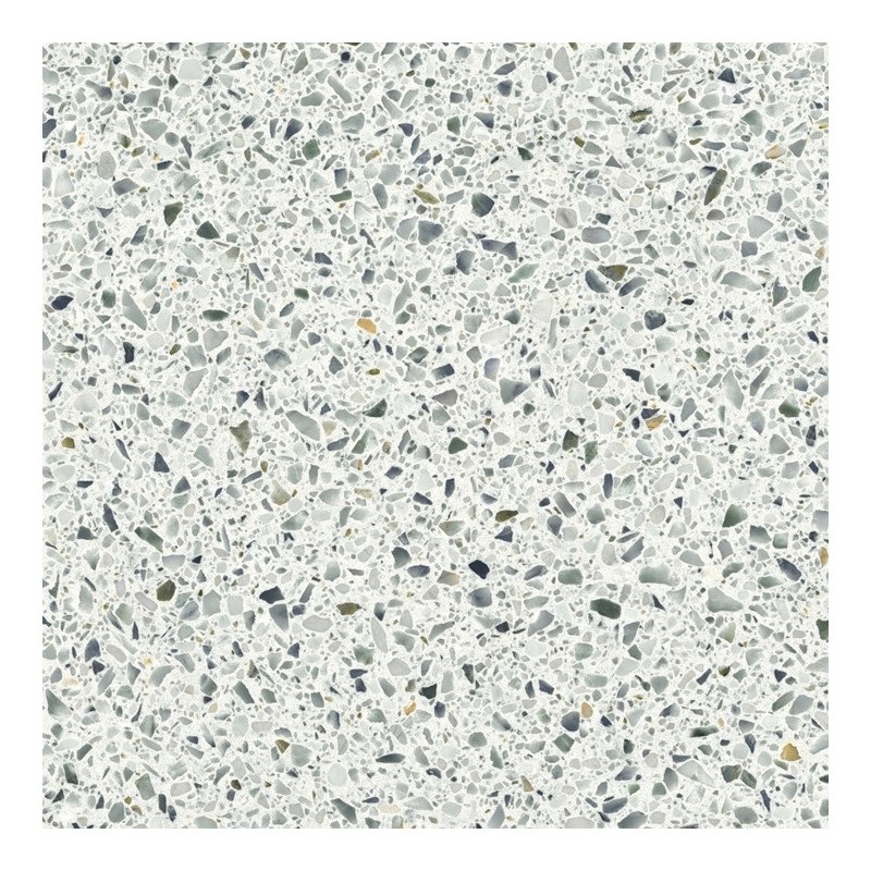 Płytki winylowe Moduleo Roots 55 Lugano 46720 33/2,5mm
