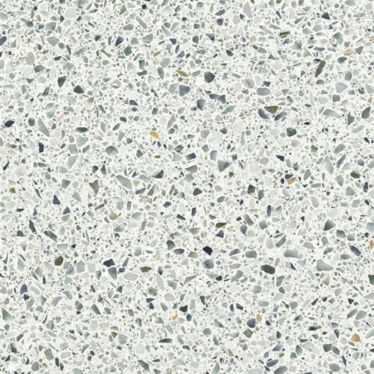 Płytki winylowe Moduleo Roots 55 Lugano 46720 33/2,5mm
