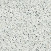 Płytki winylowe Moduleo Roots 55 Lugano 46720 33/2,5mm
