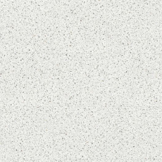 Płytki winylowe Moduleo Roots 55 Lugano 46910 33/2,5mm