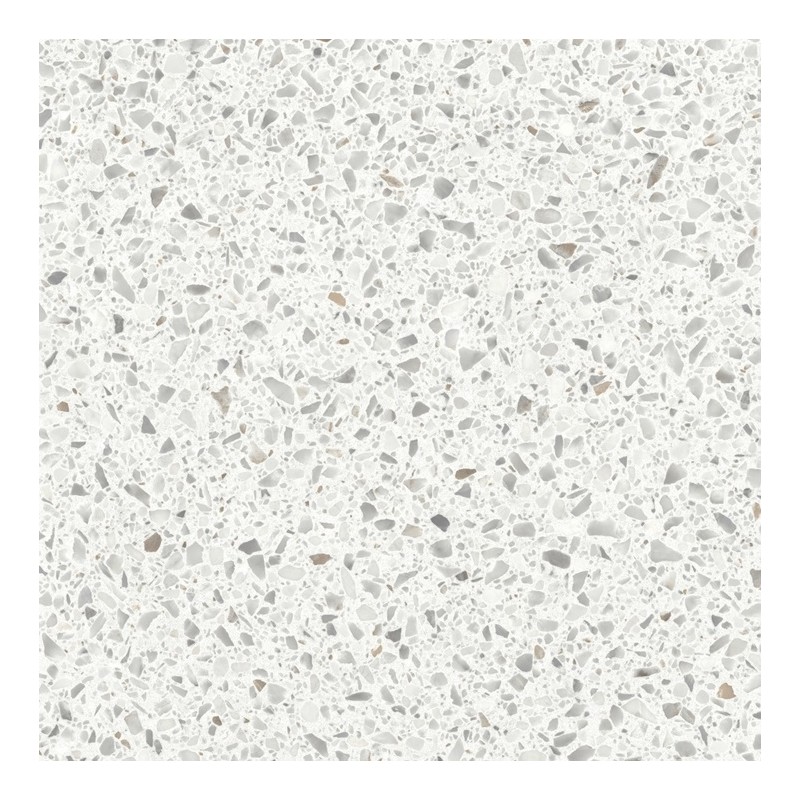 Płytki winylowe Moduleo Roots 55 Lugano 46910 33/2,5mm