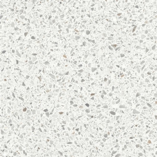 Płytki winylowe Moduleo Roots 55 Lugano 46910 33/2,5mm