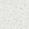 Płytki winylowe Moduleo Roots 55 Lugano 46910 33/2,5mm