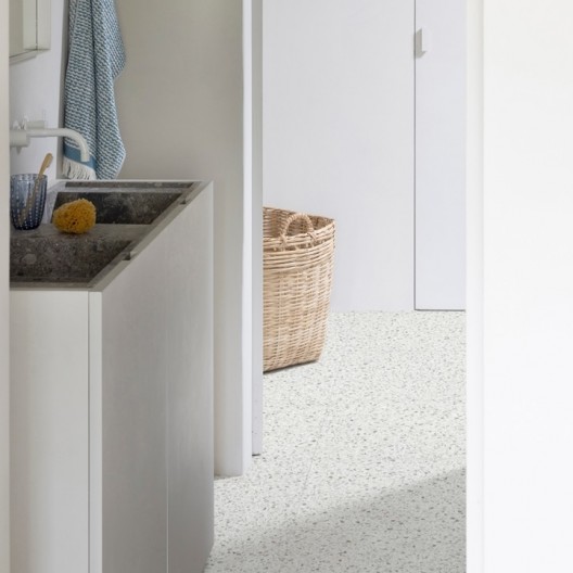Płytki winylowe Moduleo Roots 55 Lugano 46910 33/2,5mm