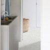 Płytki winylowe Moduleo Roots 55 Lugano 46910 33/2,5mm