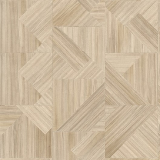 Płytki winylowe Moduleo Roots 55 EIR Shades 62215 33/2,5mm