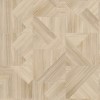 Płytki winylowe Moduleo Roots 55 EIR Shades 62215 33/2,5mm
