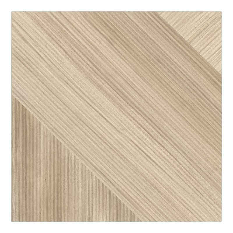 Płytki winylowe Moduleo Roots 55 EIR Shades 62215 33/2,5mm