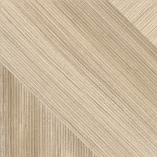 Płytki winylowe Moduleo Roots 55 EIR Shades 62215 33/2,5mm