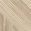 Płytki winylowe Moduleo Roots 55 EIR Shades 62215 33/2,5mm
