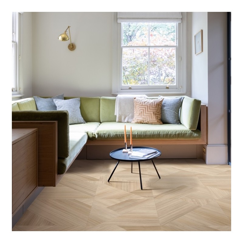 Płytki winylowe Moduleo Roots 55 EIR Shades 62215 33/2,5mm