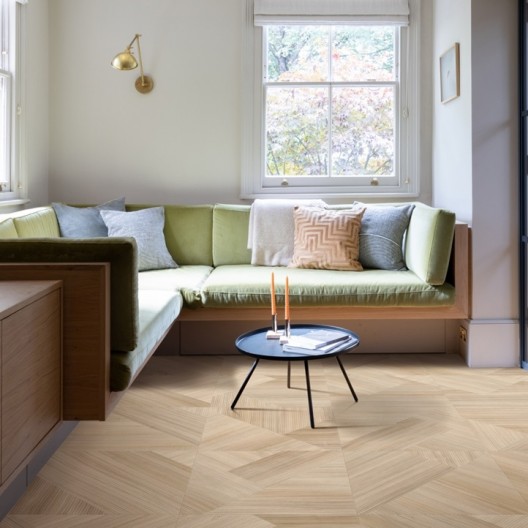 Płytki winylowe Moduleo Roots 55 EIR Shades 62215 33/2,5mm