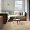 Płytki winylowe Moduleo Roots 55 EIR Shades 62215 33/2,5mm