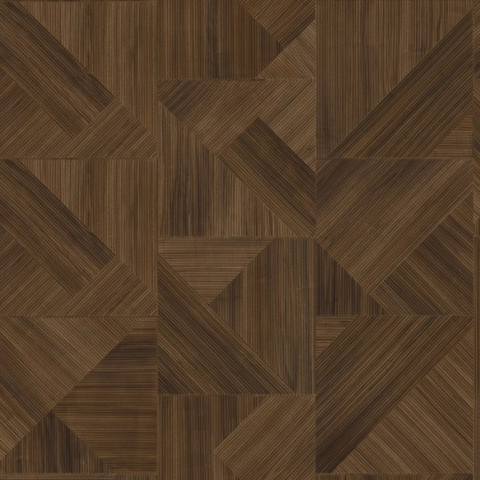 Płytki winylowe Moduleo Roots 55 EIR Shades 62872 33/2,5mm
