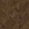 Płytki winylowe Moduleo Roots 55 EIR Shades 62872 33/2,5mm