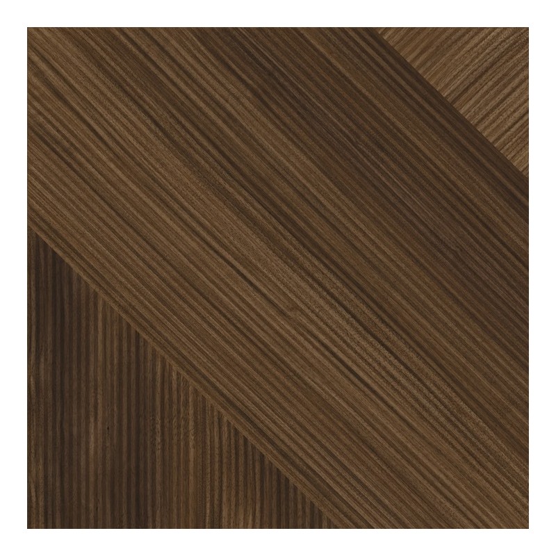 Płytki winylowe Moduleo Roots 55 EIR Shades 62872 33/2,5mm