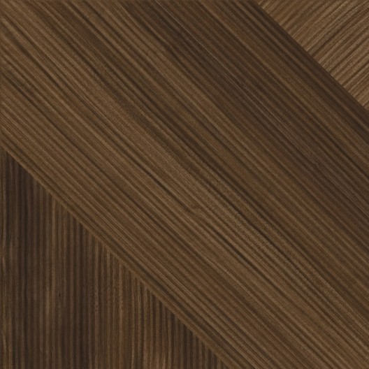 Płytki winylowe Moduleo Roots 55 EIR Shades 62872 33/2,5mm