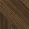 Płytki winylowe Moduleo Roots 55 EIR Shades 62872 33/2,5mm