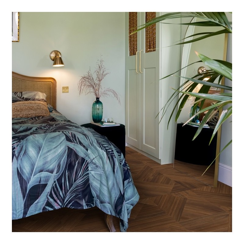 Płytki winylowe Moduleo Roots 55 EIR Shades 62872 33/2,5mm