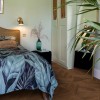 Płytki winylowe Moduleo Roots 55 EIR Shades 62872 33/2,5mm