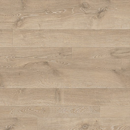 Panele podłogowe Faus Elegance Romance Oak S172524 AC6/8mm
