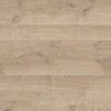 Panele podłogowe Faus Elegance Romance Oak S172524 AC6/8mm