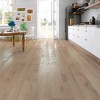 Panele podłogowe Faus Elegance Romance Oak S172524 AC6/8mm